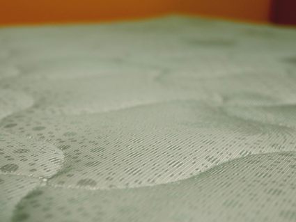 Матрас Промтекс-Ориент Rest Strutto 60х120