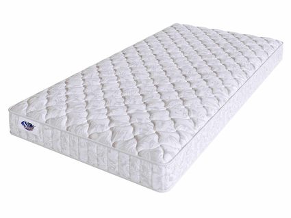 Матрас SkySleep Roller Cotton Memory 22 37