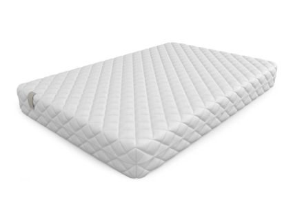 Матрас Mr.Mattress First XL 26