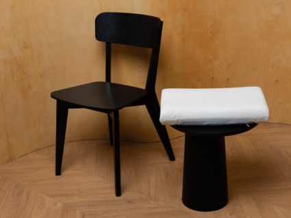 Подушка German Grass Memory Junior Grass 29х49