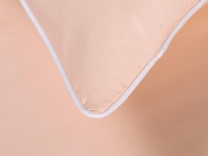 Комплект постельного белья Софи де Марко Рафаэль №2 с одеялом Евро