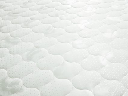 Матрас Димакс Оптима Лайт M2 110х190