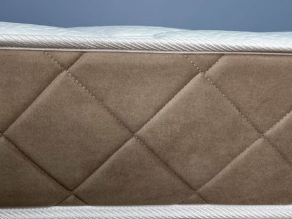 Матрас Lite Flex Sky 200х200