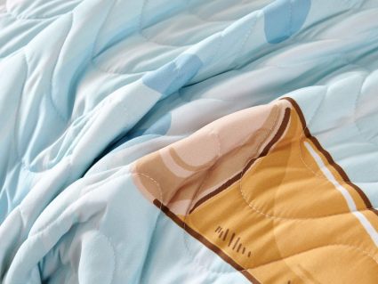 Покрывало Софи де Марко Sunny day №3