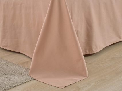 Комплект постельного белья Софи де Марко Сонора Евро