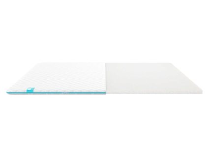 Наматрасник Промтекс-Ориент Strutto 3 90х190