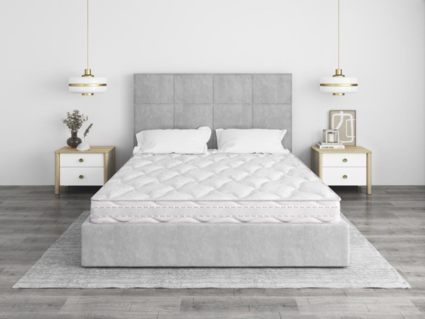 Матрас Sontelle Libre Roll 10 80х140