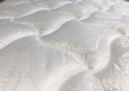 Матрас Sontelle Libre Base song + 60х120