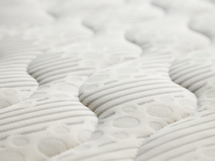 Матрас Димакс Онли Класс 90х190