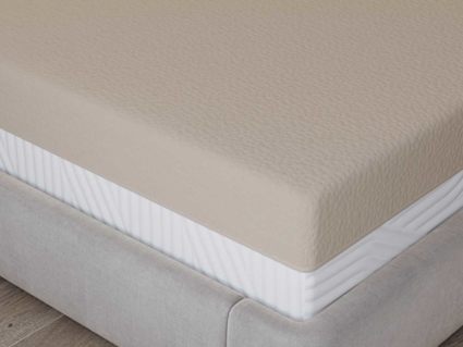 Матрас Промтекс-Ориент Duet Standart M 80х190