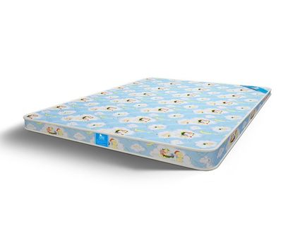 Матрас Comfort Line Baby Hard Puff 8 49