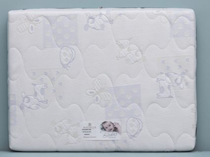 Матрас Materlux DIVINO KIDS 22