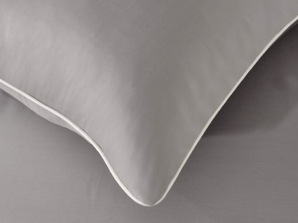 Комплект постельного белья Софи де Марко Андре №21 Семейный