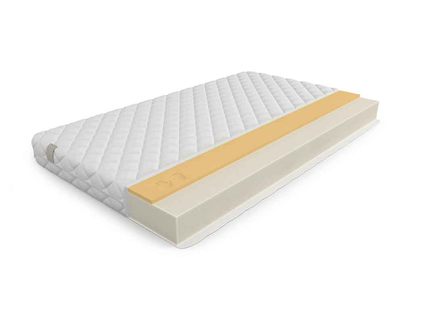 Матрас Mr.Mattress Smart L 180х190