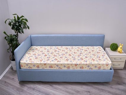 Матрас Sontelle Kinni Sid 90х190