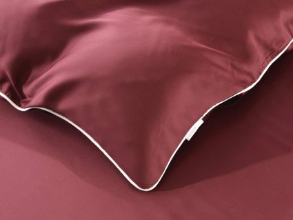 Комплект постельного белья Софи де Марко Андре №1 Евро