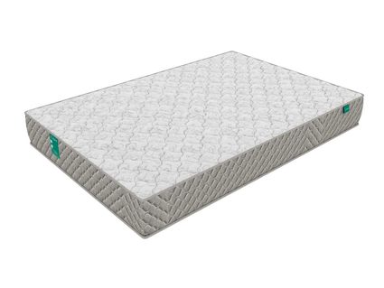 Матрас Sleeptek Roll CocosFoam 9 37