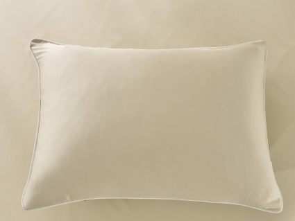 Комплект постельного белья Софи де Марко Андре №6 Семейный