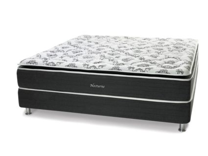 Матрас Evita Pillow Top Nocturne 40