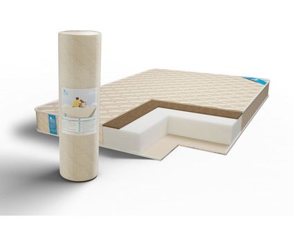 Матрас Comfort Line Cocos Eco Roll 31