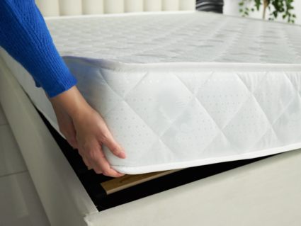 Матрас Димакс Оптима премиум 2 90х185