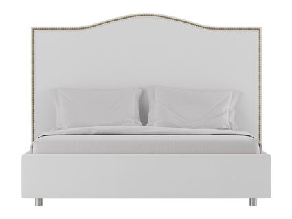 Кровать Димакс Сальвадор Альбус с подъемным механизмом 120х190