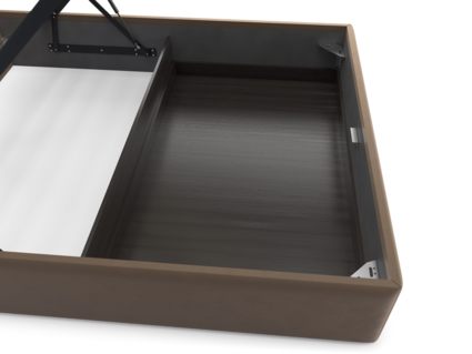 Кровать Lonax Венеция велюр Dolly-3 (с подъемным механизмом) 160х195