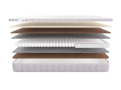 Матрас Materlux DIVINO KIDS 22