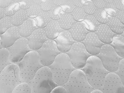 Матрас Димакс Оптима ролл микс 60х120