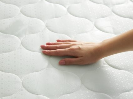 Матрас Димакс Оптима 500 Мидл Хард 200х200