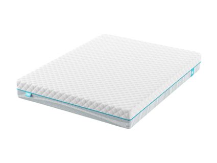 Матрас Промтекс-Ориент Roll Standart 18 Latex M 80х190