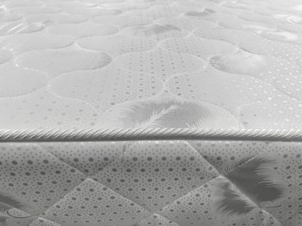 Матрас Димакс Оптима Ролл Лайт Твин 120х200