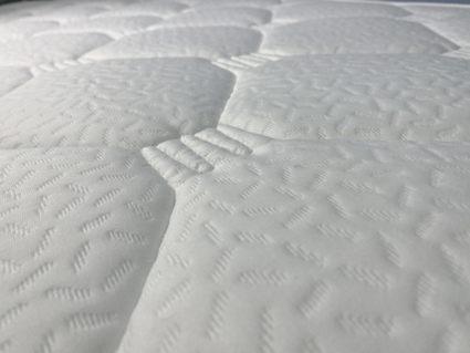 Матрас Lite Flex Sky 200х200