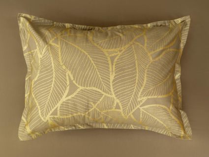 Комплект постельного белья Софи де Марко Беверли (беж) Евро