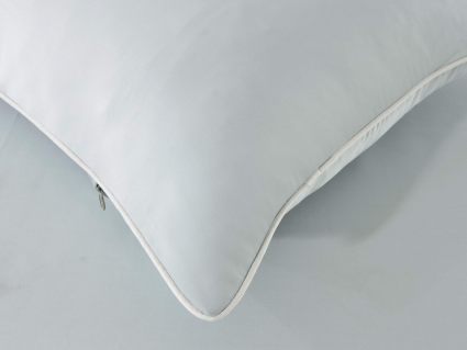 Комплект постельного белья Софи де Марко Андре №10 Евро