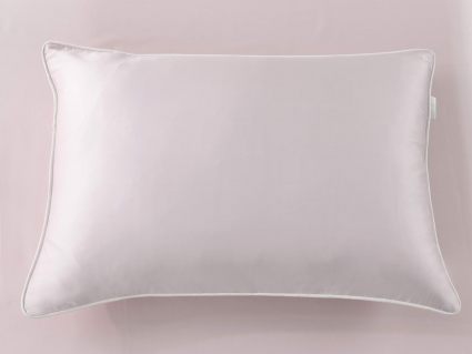 Комплект постельного белья Софи де Марко Андре №4 Евро