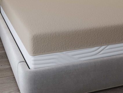 Матрас Промтекс-Ориент Duet Standart Strutto M 60х120