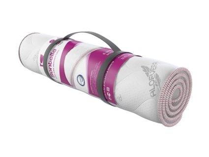 Матрас Sontelle Roll Up 22 ReFlex 28