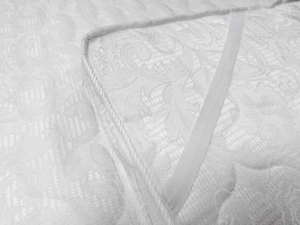 Наматрасник Димакс Мемори 70х190