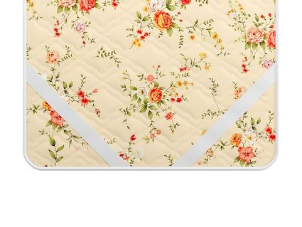 Топпер Lonax LX 4 120х190