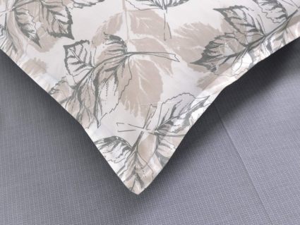 Комплект постельного белья Софи де Марко Лорио Евро