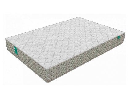 Матрас Sleeptek Total Cocos DoubleFoam 631