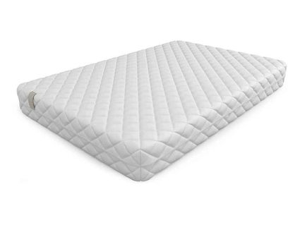 Матрас Mr.Mattress Compact XL 30