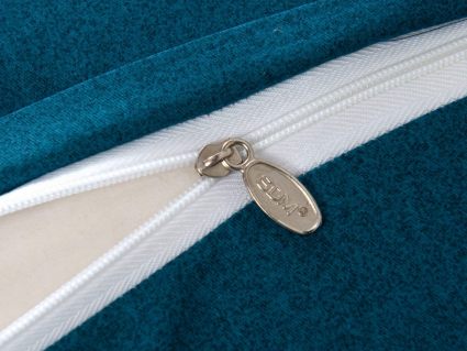 Комплект постельного белья Софи де Марко Тара Евро