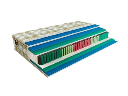 Матрас Mr.Mattress Leeds XL 42