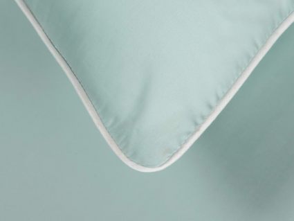 Комплект постельного белья Софи де Марко Рафаэль №5 с одеялом Евро