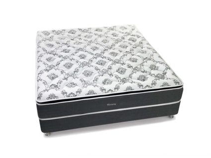 Матрас Evita Pillow Top Nocturne 40