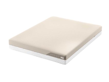 Матрас Промтекс-Ориент Micropacket Middle Eco 60х120