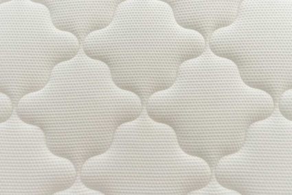 Матрас Materlux ALESSANDRIA 60х130