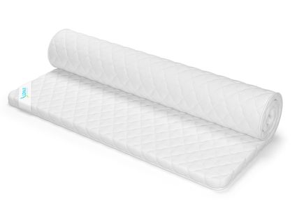 Топпер Lonax LX Relax ППУ 3 140х195